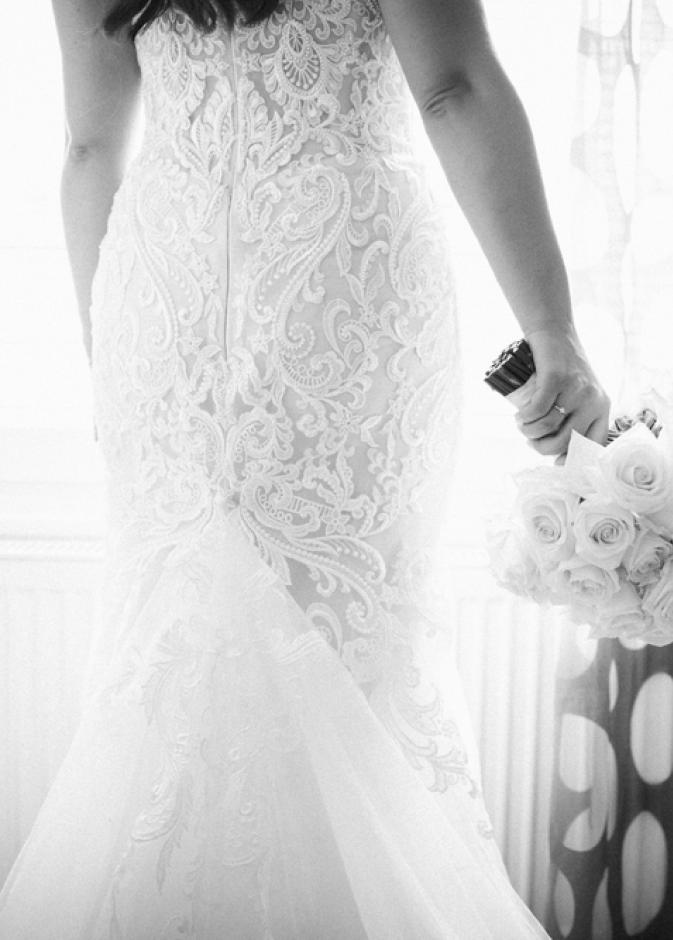 حين يصبح الزفاف محتوى… صنّاع الأعراس يكتبون قصة يومك لحظة بلحظة