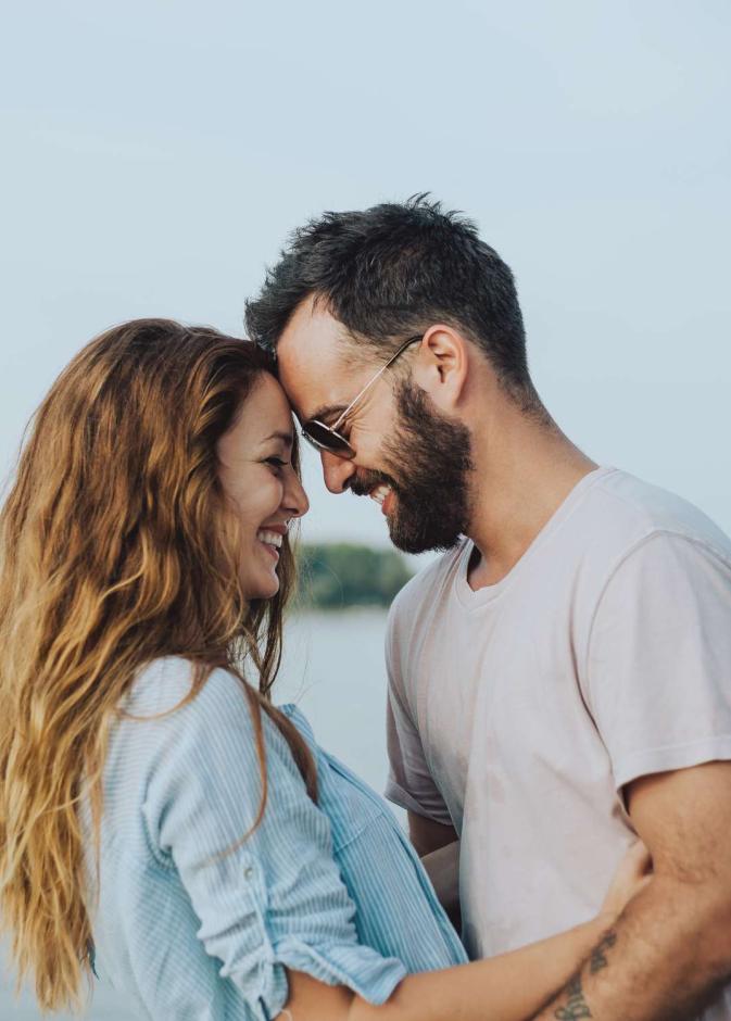 كيف اجعل رجل السرطان يندم على فراقي؟