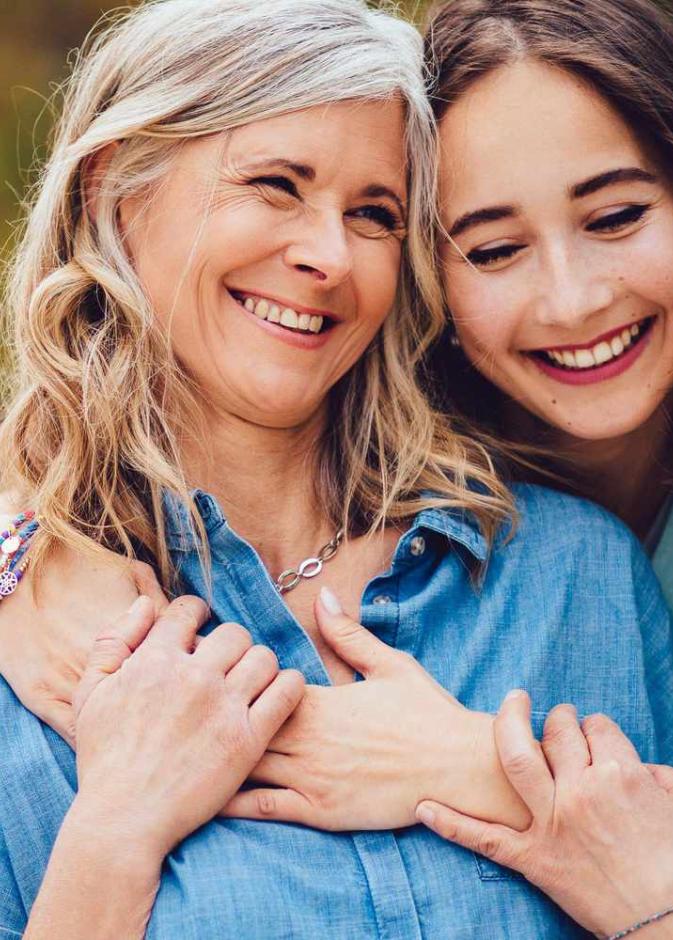 أجمل عبارات التهنئة لعيد الأم رسمية