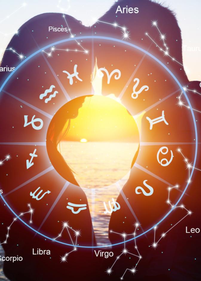 كيف تعيد صياغة قصة حبكِ اليوم