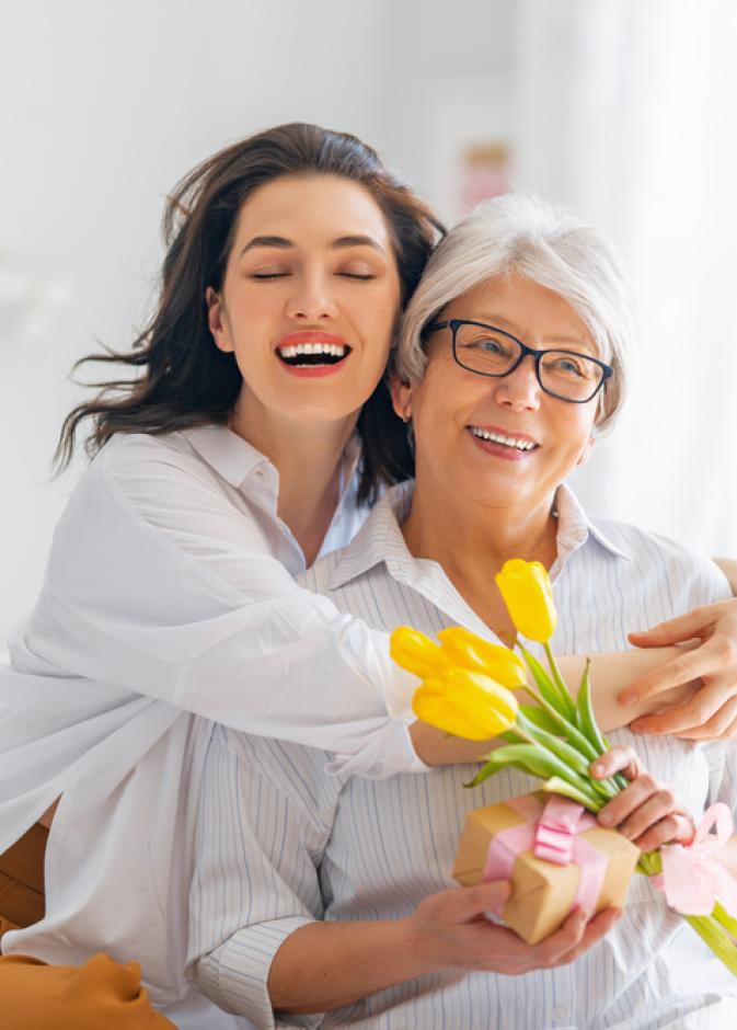 أجمل وأبرز كلام حب من القلب