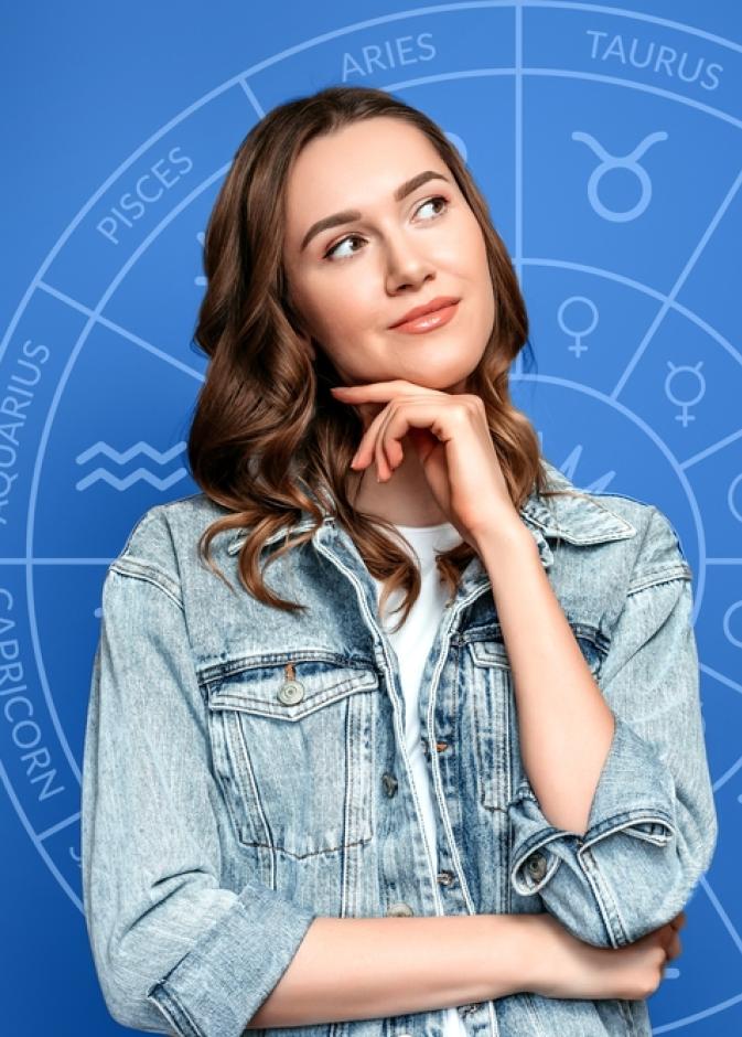 إشراقة مالية وتألق عاطفي يلوح في الأفق