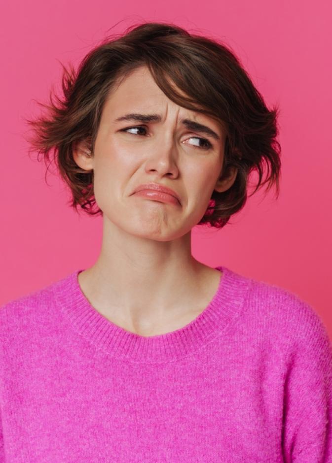 مدة زعل كل برج وكيفية تهدئته