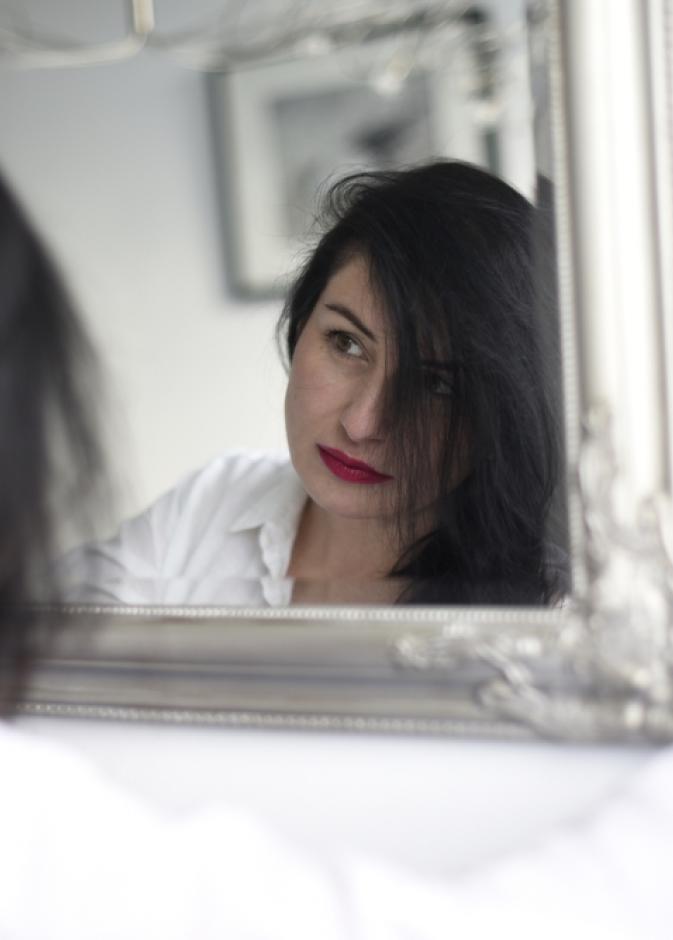 لماذا نحتاج لمواجهة أنفسنا بصدق قبل مواجهة العالم