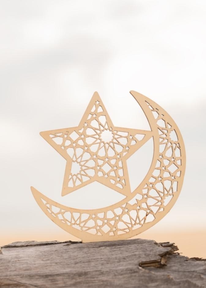 الرد على تهنئة عيد الفطر: أجمل العبارات الجاهزة للرد