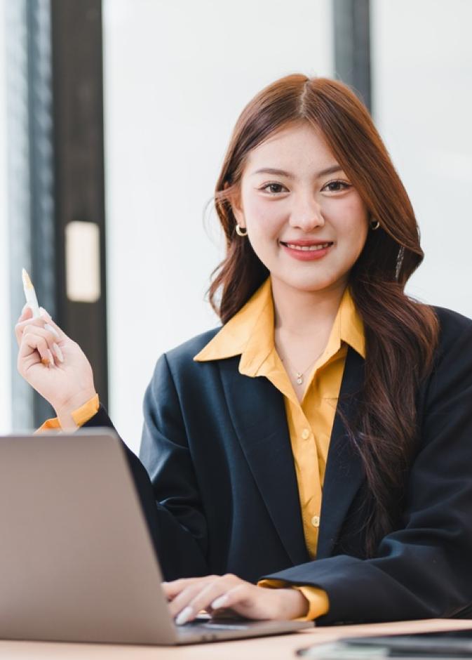 العمل عن بُعد في زمن الأزمات