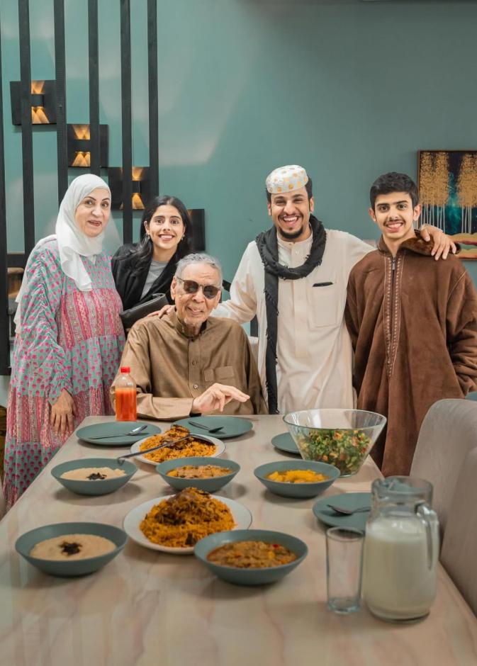 أبطال فيلم شباب البومب 