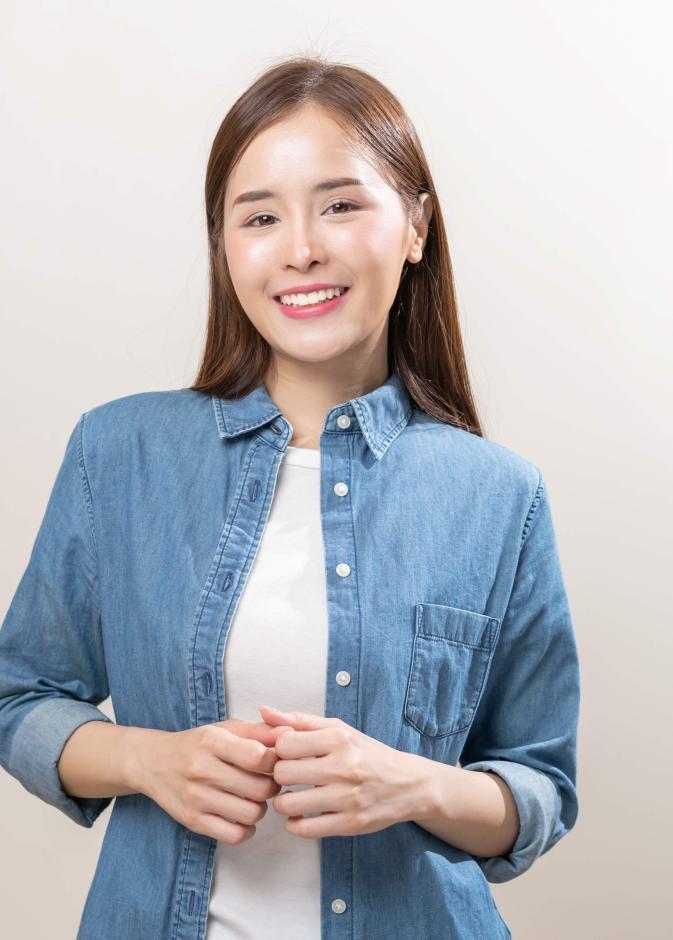 أسباب النزيف المهبلي حسب العمر وطرق علاجه