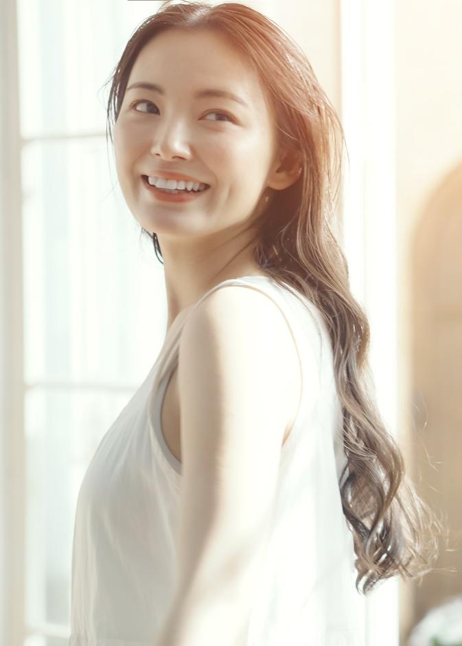 أعراض سرطان الرحم المبكرة 