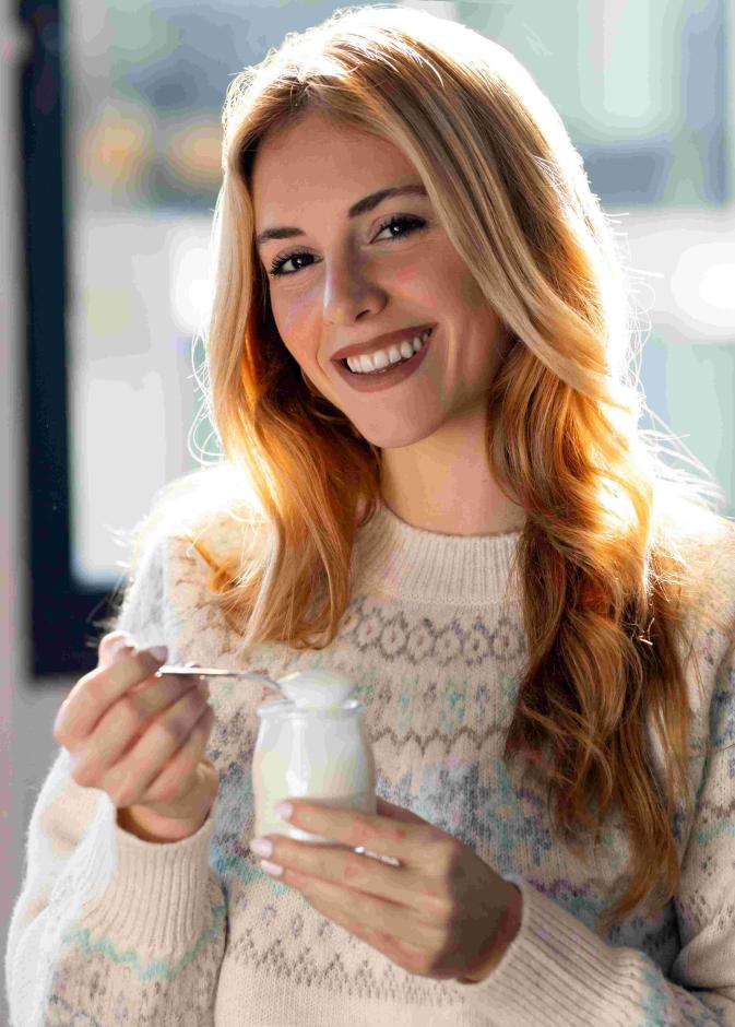 اعرفي أسباب عسر الهضم والانتفاخ وحققي سلامة جهازك الهضمي