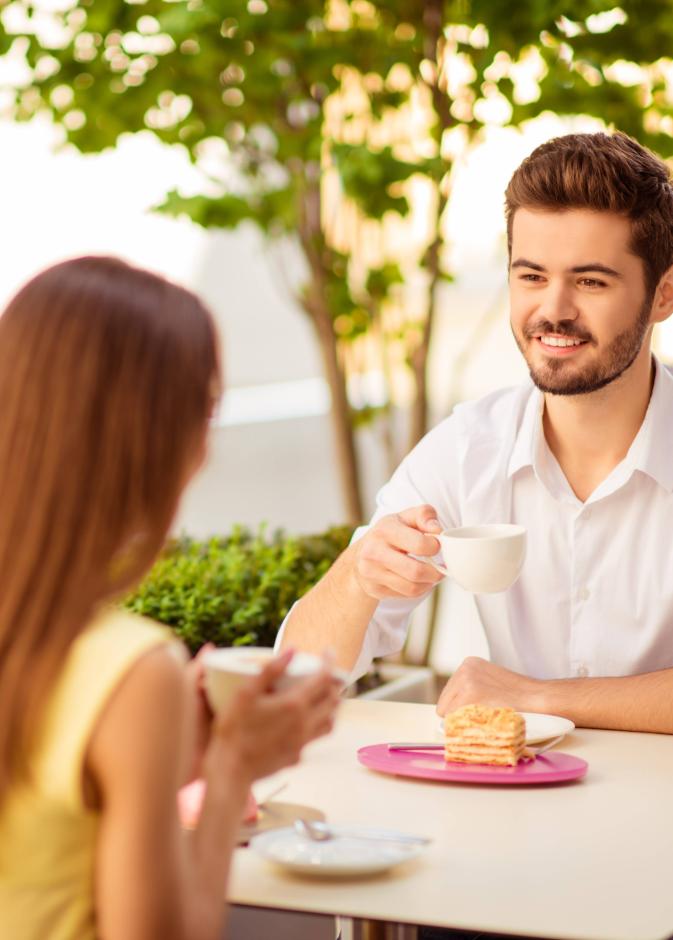 اعرفي السر وراء الرجال الذين يخافون الالتزام احمي قلبك