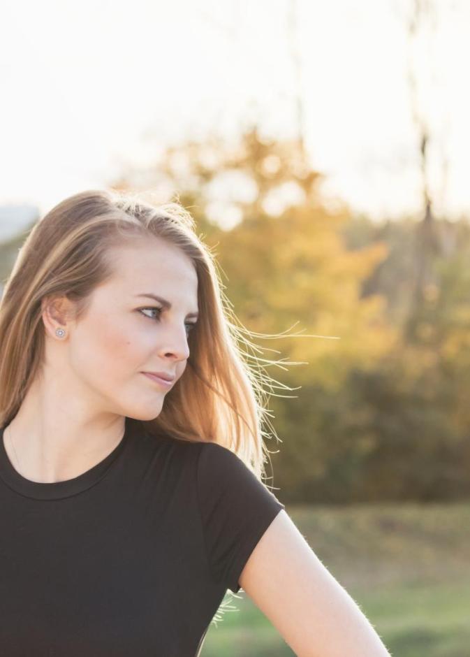 فيتامينات لا غنى عنها للنساء في سن الـ50