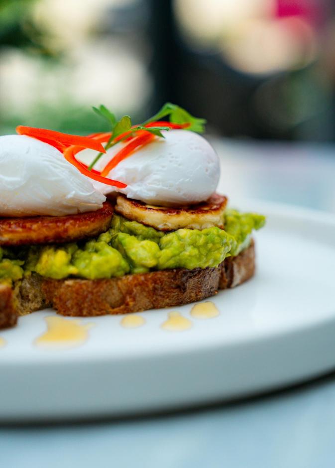 الدهون الصحية ضرورية لوظائف الدماغ واستقرار الحالة المزاجية