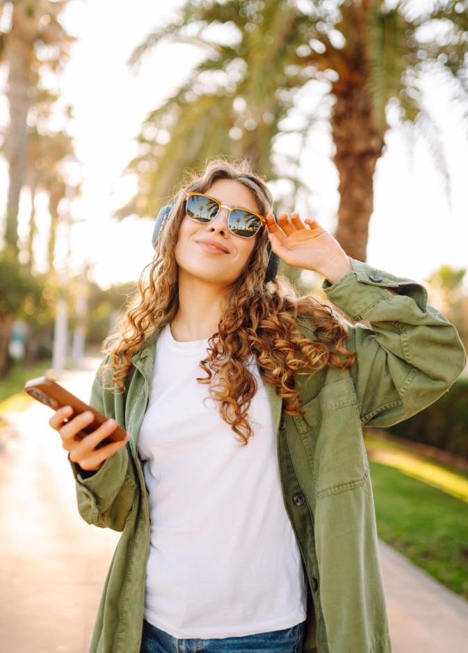 السهر وتناول الوجبات السريعة عادات تدمر صحتك