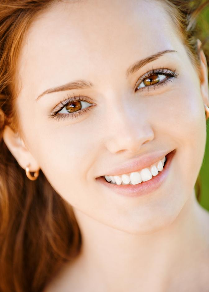 الكرياتين فوائد للنساء ومحاذير