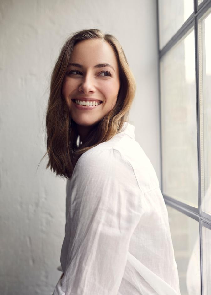 تأثير مرض السكر على أعضاء الجسم