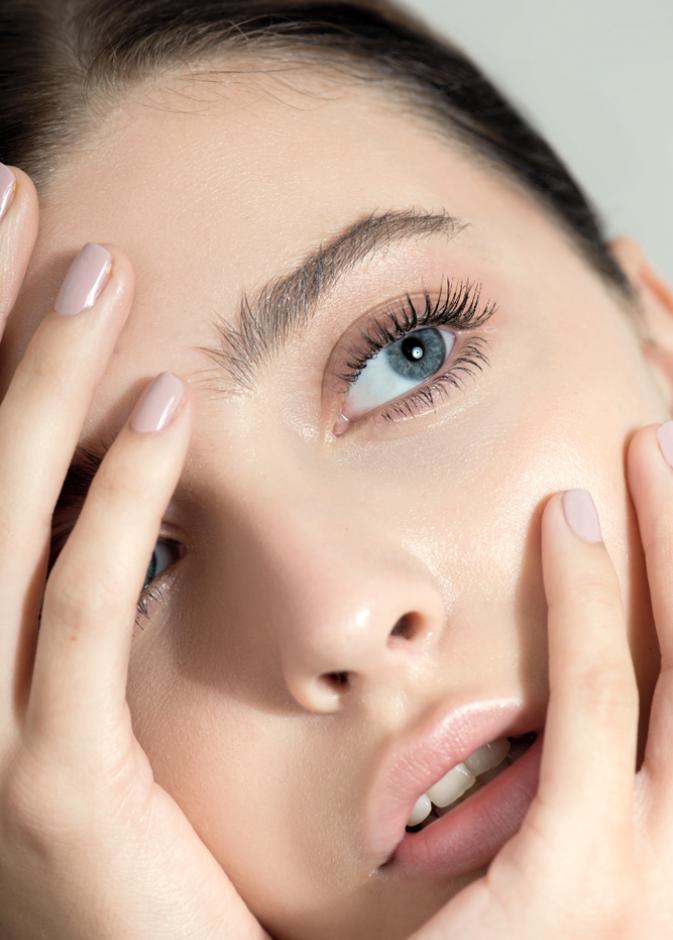 تأجيل علاج أمراض الشبكية قد يؤدي إلى فقدان البصر