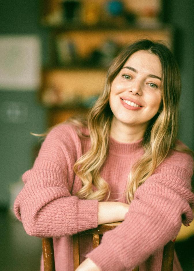 تتأثر الحالة المزاجية بالروتين الغذائي