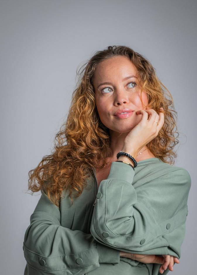 أسباب اضطراب الهرمونات