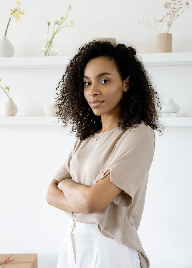 تتشابة أعراض مقاومة الأنسولين مع أمراض أخرى