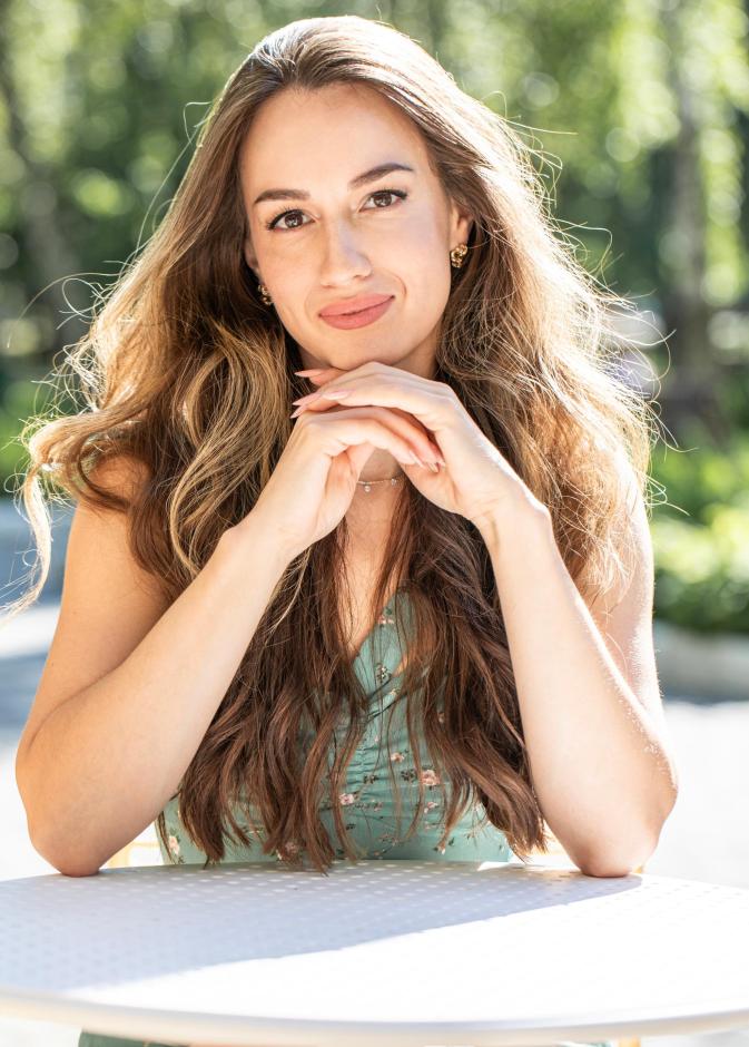 تزيد أعراض الأنيميا عادة بشكل تدريجي