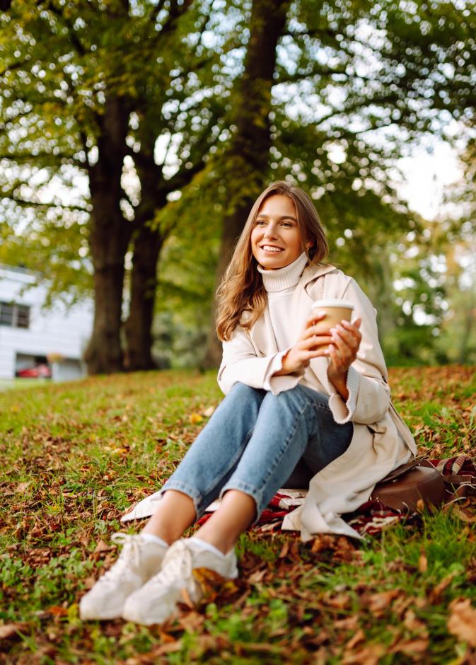 توجد العديد من الأسباب الخفية للشعور بالتعب والإرهاق