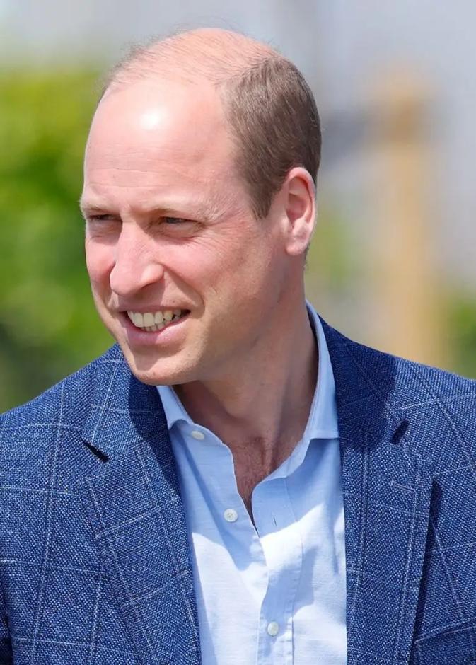 ثروة الأمير ويليام وأسرار دوقية كورنوال المالية 2026