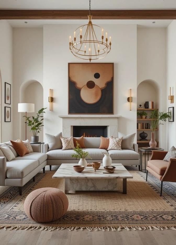 جلسات تشجع على الحوار