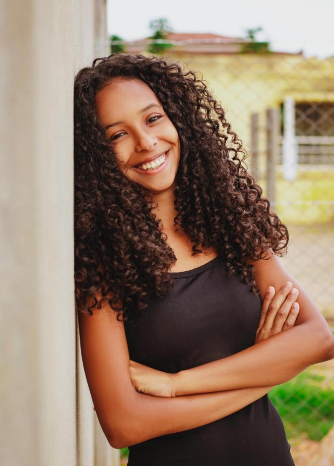 حبة للتنحيف بدل الإبر... دواء جديد اسمه Foundayo