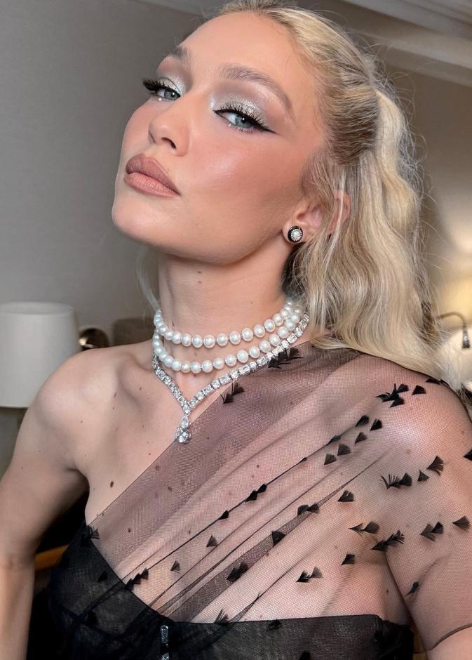 لحظات جمالية تخطّت التقايد في حفل Met Gala عبر السنوات