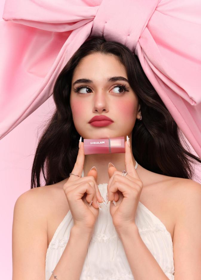 أفضل بلاش كريمي لربيع 2026