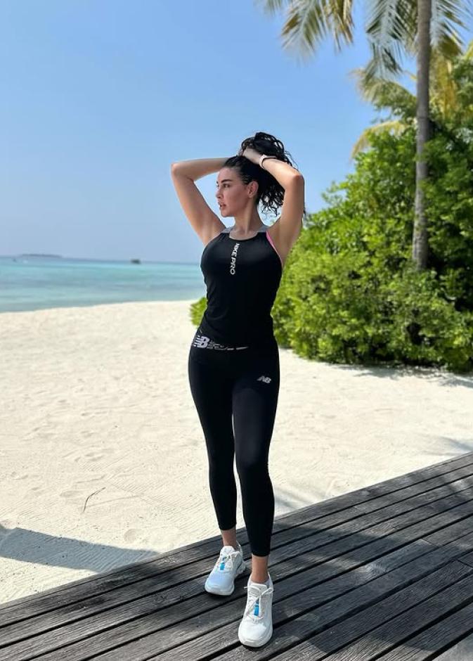 واقيات شمس اختبرناها أثناء رياضة الركض