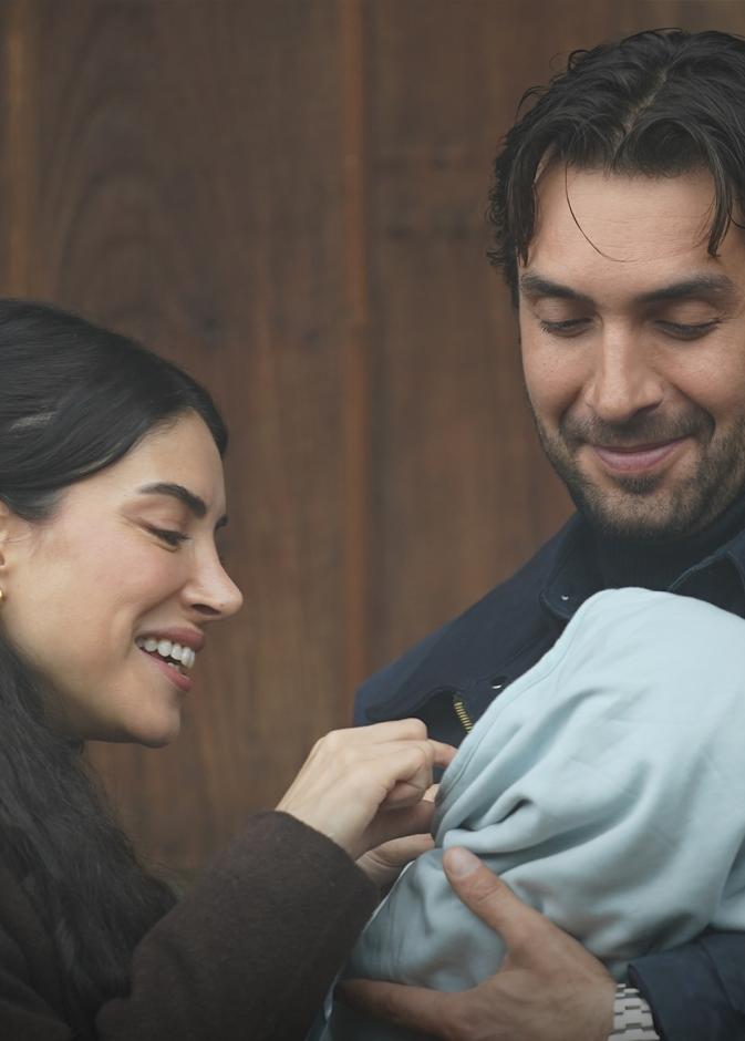 تأجيل الحلقات الجديدة من المسلسلات التركية