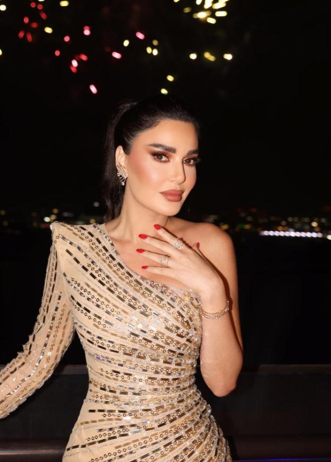 سيربن عبد النور