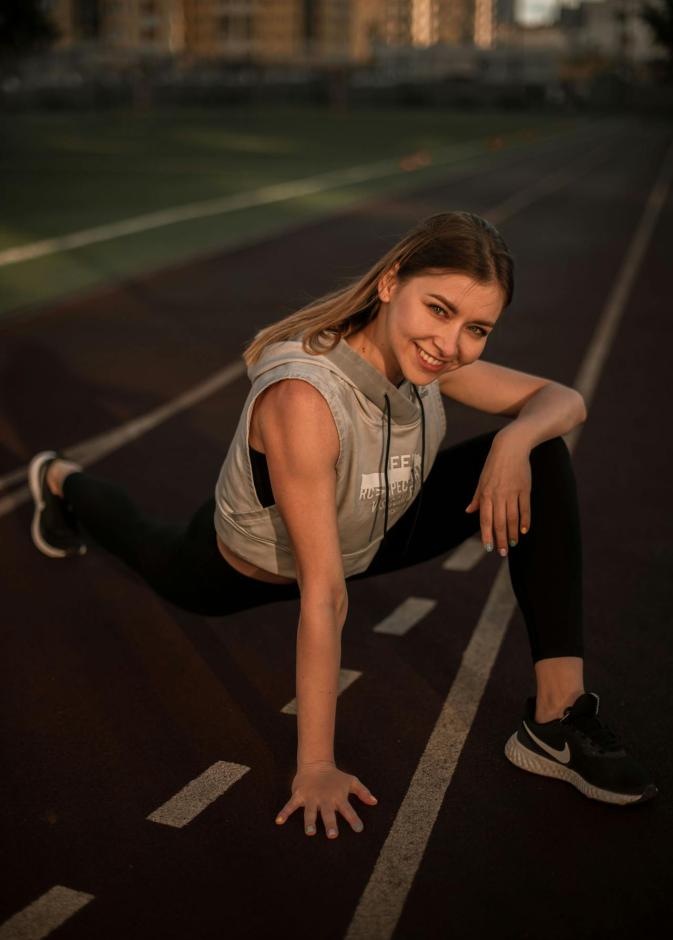 الأطعمة الوظيفية لغة جسدكِ الحقيقية لتحسين أدائكِ الرياضي ومزاجكِ.. اعتمدّيها