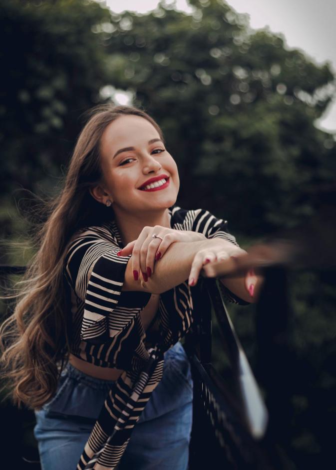  القلق طاقة خام يُمكّنكِ تحويلها إلى إيجابية بناءة.. كيف ذلك؟