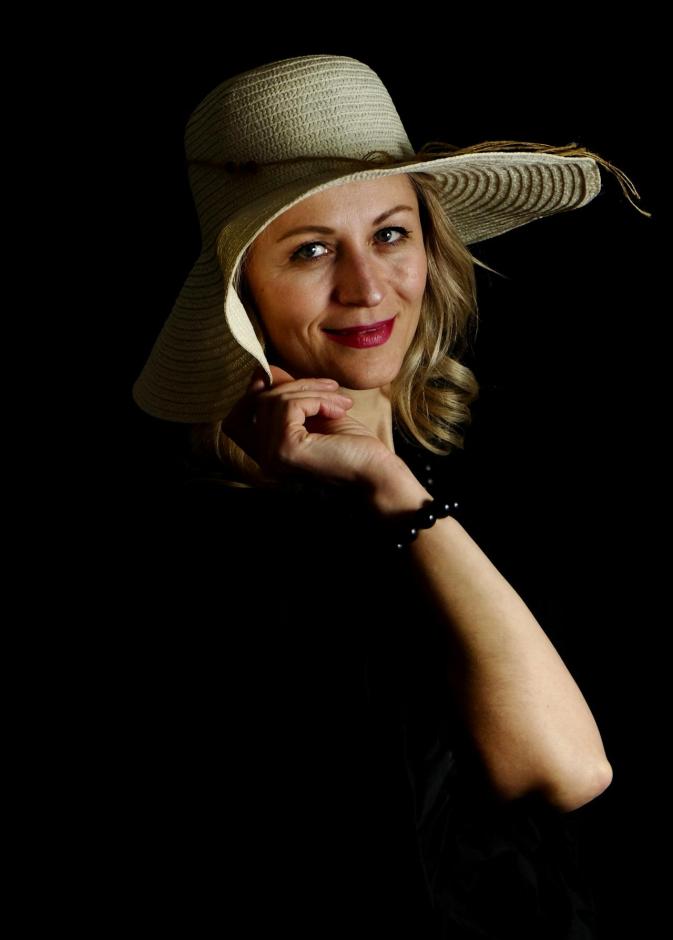 خريطة سرية لاستعادة توازن هرموناتكِ الأنثوية بعد منتصف سن الأربعين.. اطلعي عليها