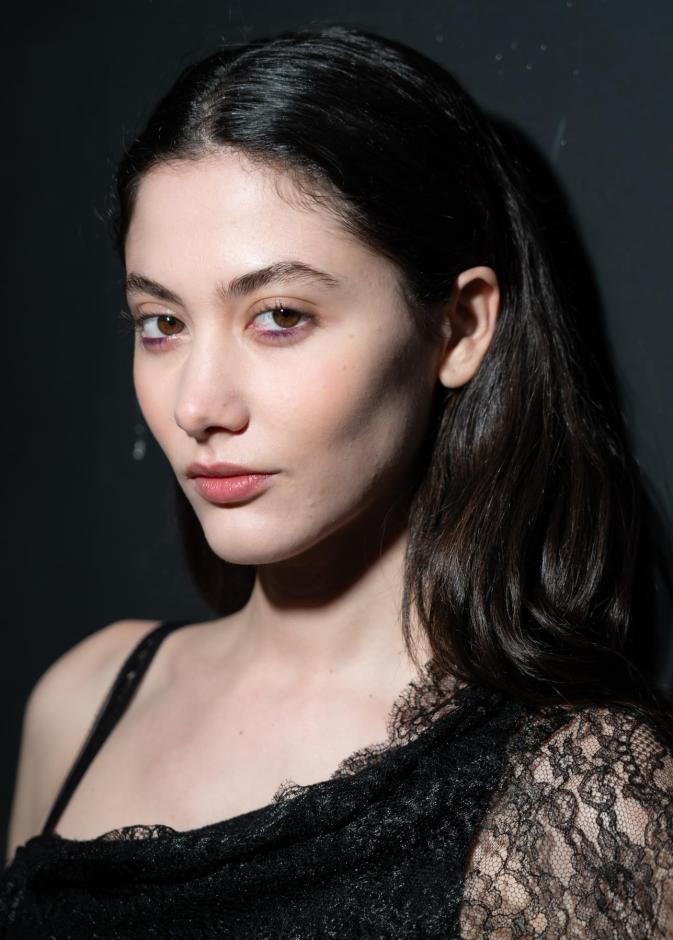 زيت الرمان قطرة الذهب التي تُعيد لبشرتكِ شبابها على خطى الملكة كليوباترا.. إليكِ أسراره