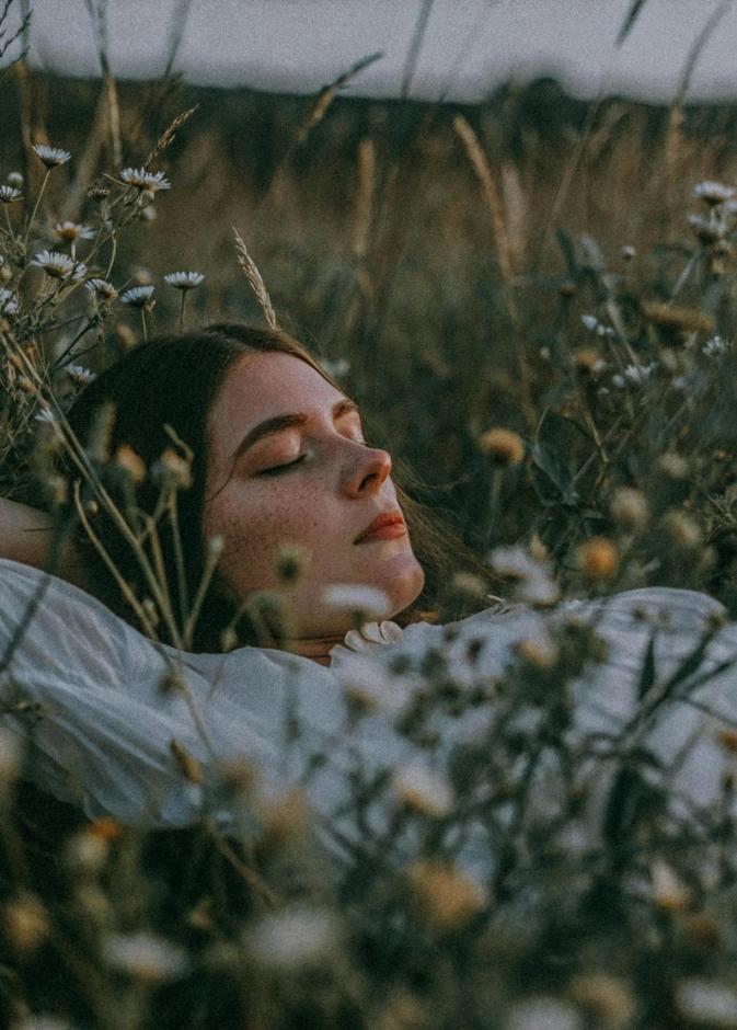  كم عدد السعرات التي تحرقينها أثناء الراحة؟.. إليكِ الإجابة الحاسة