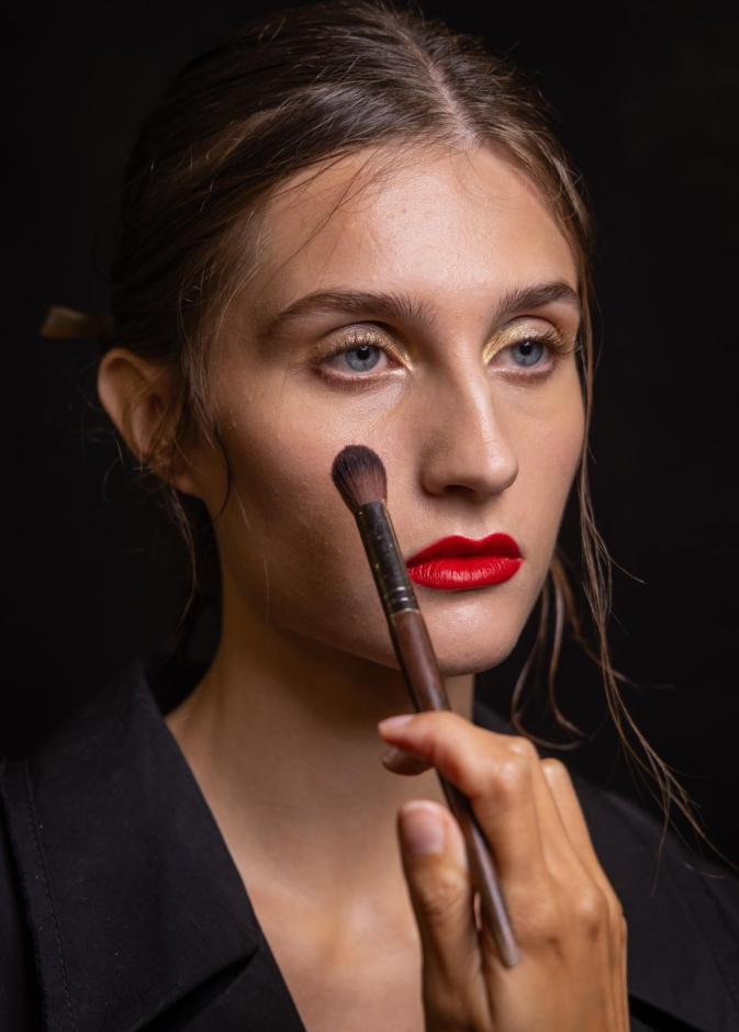 مكوناتكِ سر قوتكِ نصائح ذهبية لاختيار مستحضراتك التجميلية بوعي واستدامة