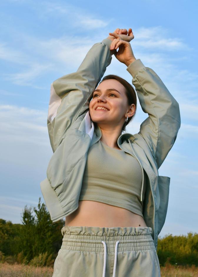 من الكسل إلى النشاط مدى الحياة مشروبات صحية لا تستغني عنها