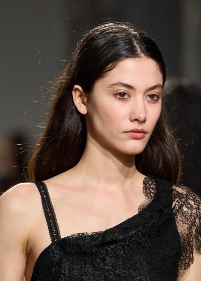 نظام الاستحمام الذكي ثورة تكنولوجية للعناية بجمال بشرتكِ وجسمكِ.. تعرفي عليها