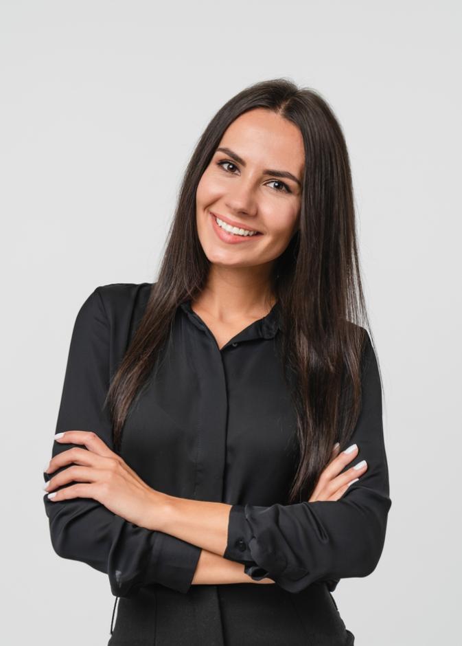 طرق التخلص من الرطوبة في الجسم