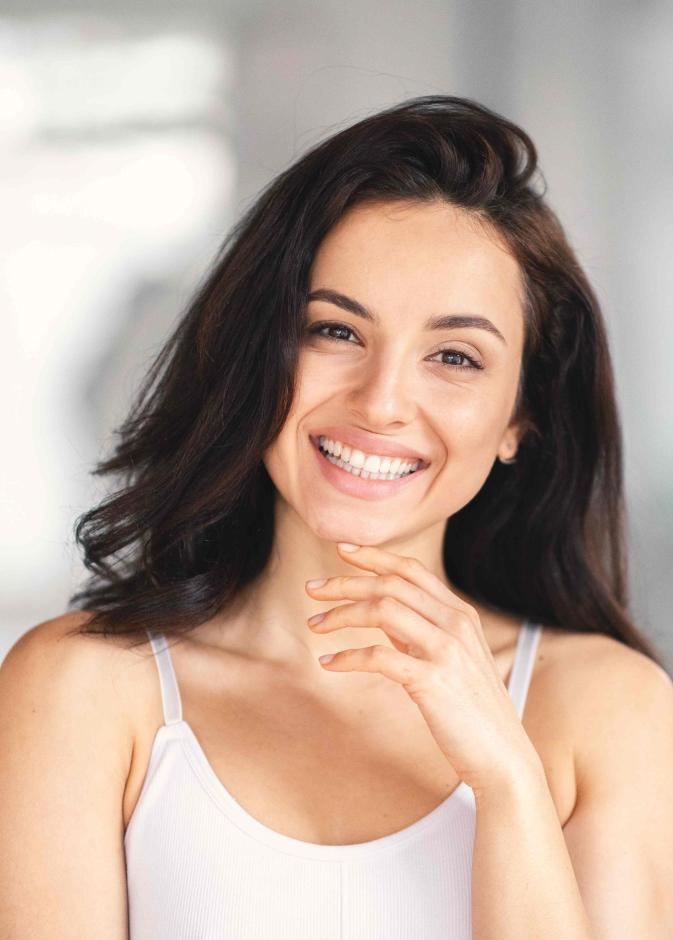 عادات سيئة تضر بصحتك الانجابية وتهدد خضوبتك فاحذريها