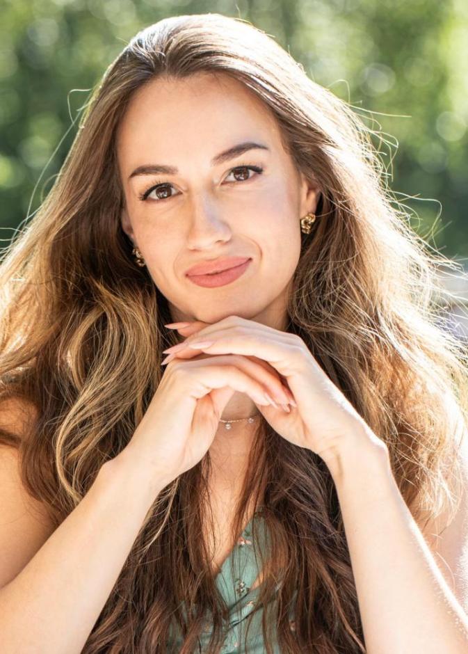 عادات يومية تحفظ لكِ صحتك وتجدد نشاطك