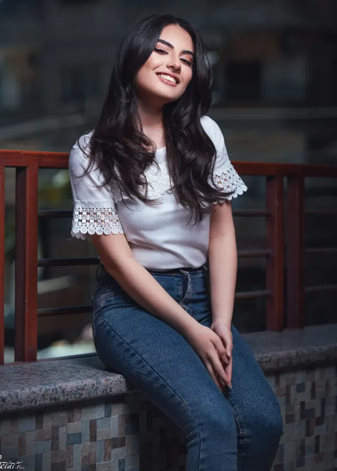 غنى بو حمدان