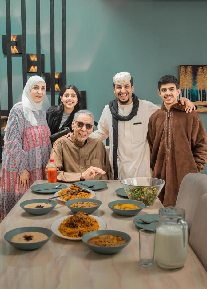 فيلم شباب البومب 3