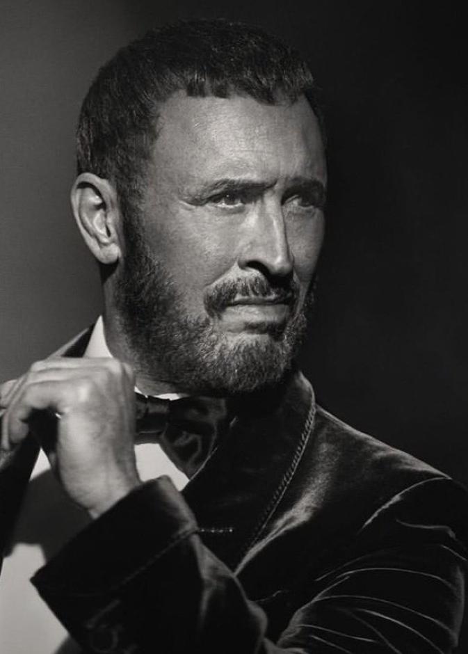 النجم كاظم الساهر أشهر من غنى لنزار قباني