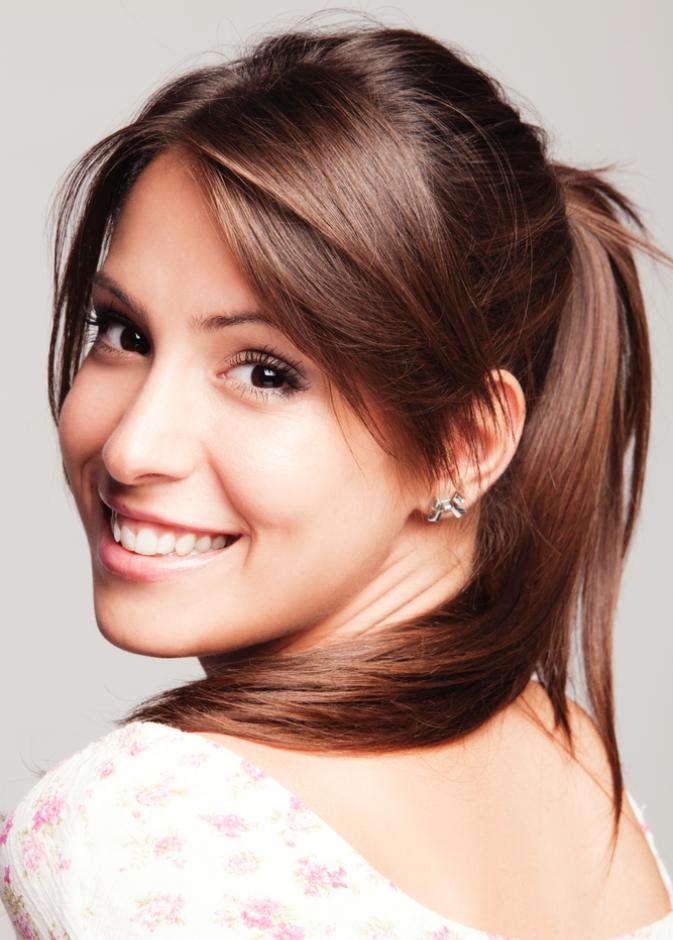 لماذا تُعد صحة الفم البوابة الأساسية للصحة العامة