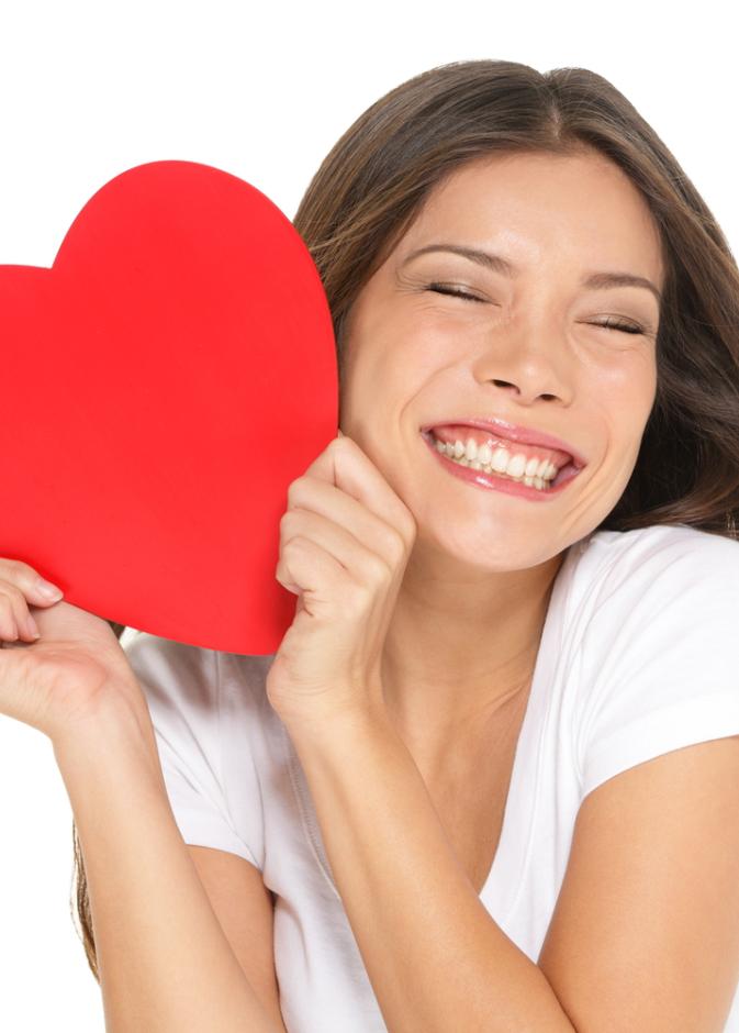 ما هي علامات وأعراض الأزمة القلبية عند النساء؟